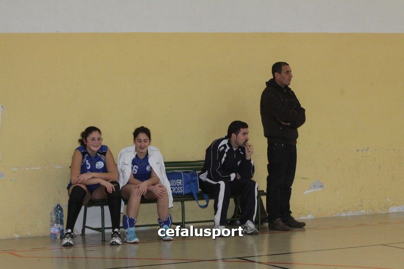 120212 sport 136_tn.jpg
